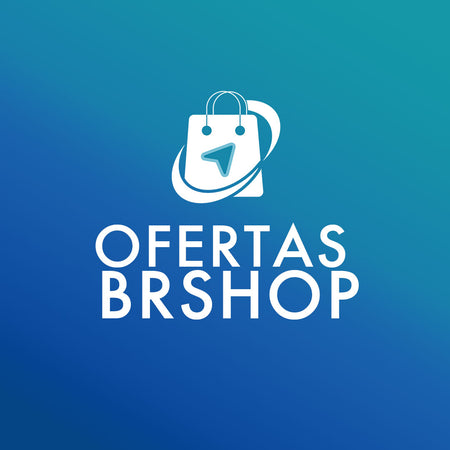 Ofertas BRshop